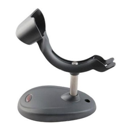 Honeywell Stand, 8cm height, grey
